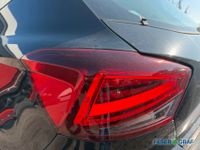 Seat Ibiza - Vorschau Bild 17