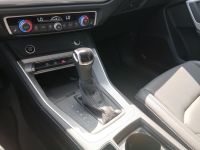 Audi Q3 - Vorschau Bild 20