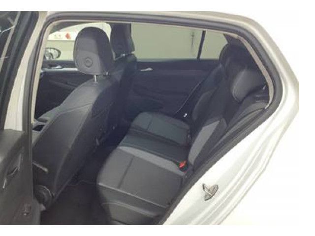 Volkswagen Golf - Bild 5