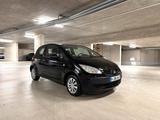 Mitsubishi Colt Z30 1.1  55 kW / 75 PS (N... - Mitsubishi Colt: 7