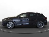 Cupra Leon - Vorschau Bild 7