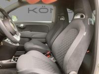 Abarth 595C - Vorschau Bild 7