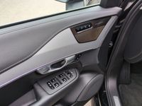 Volvo XC90 - Vorschau Bild 9