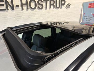 Porsche Macan - 11