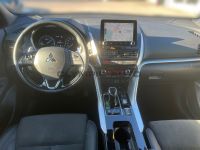 Mitsubishi Eclipse Cross Plug-in Hybrid 2,4 Plus KAMERA SHZ - Image