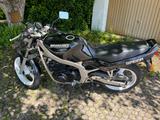 Suzuki GS 500 E - Offers