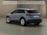 Audi Q4 e-tron 40 Kamera LED Navi DAB Virtual - Audi Q4 SUV