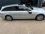 Mercedes-Benz 400