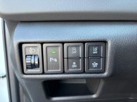 Suzuki S-Cross 1.4 MHEV Aut. 4WD NAV DAB TOTW. LED KAM bei Autohaus Landmann & Maier OHG