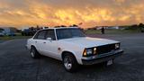Chevrolet Malibu - Chevrolet Malibu Gebrauchtwagen