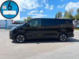 Opel Zafira Life 2.0 CDTi L (L3) Automatik 7xSITZER - Opel Zafira Life in Frankfurt (Main)