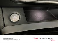 Audi Q5 - Vorschau Bild 15
