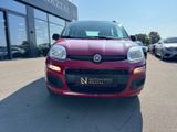 Fiat Panda 1.3 DIESEL*EASY-LINE*5-TÜRIG*KLIMA*EURO 6* - Fiat Panda: 5.5
