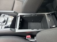 Mazda 3 - Vorschau Bild 18