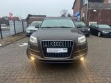 Audi Q7 4.2 TDI quattro Facelift Pano 7Sitzer - gebrauchte Audi Q7 aus dem Jahr 2010