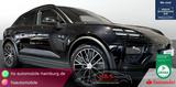Porsche Macan Electric 4 - Porsche Macan in Lübeck