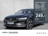 Volvo V60 Cross Country B4 AWD Plus ACC LED - Volvo V60 Cross Country in Düsseldorf