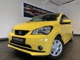 Seat Mii Style *Klima*Sitzhz.*Winter* - Seat Mii aus 2020