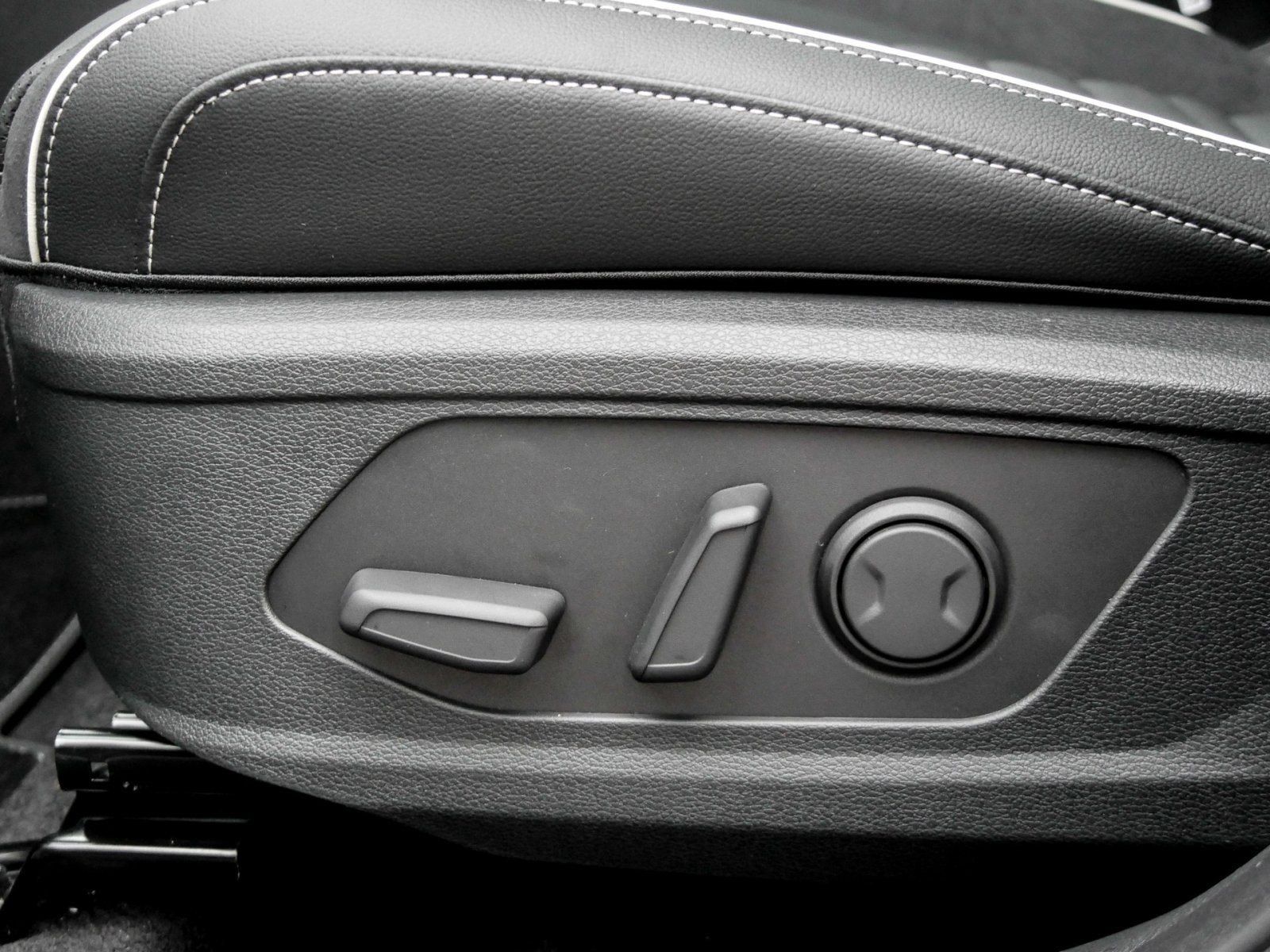 Kia Sportage - Bild 13