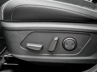 Kia Sportage - Vorschau Bild 13
