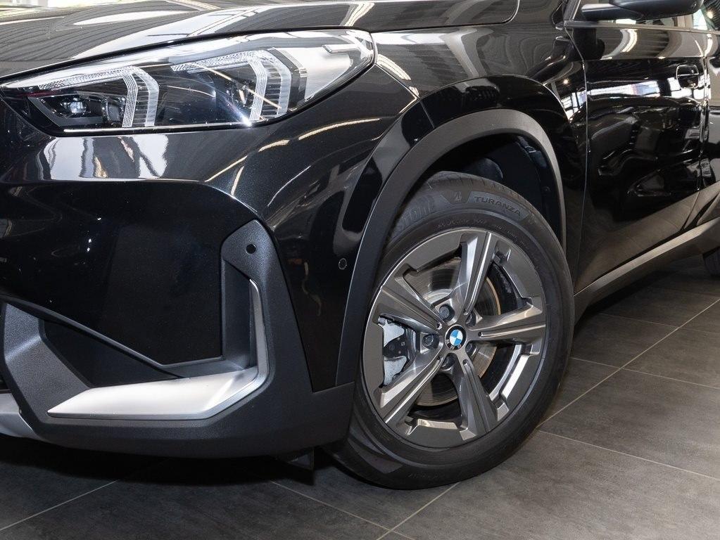 BMW X1 xDrive23d HUD ACC AHK RFK NAVI LED PDC V+H