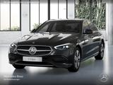 Mercedes-Benz C 300 e Avantgarde Adv.PLUS DISTR+/AHK/360° - Mercedes-Benz C 300 Gebrauchtwagen