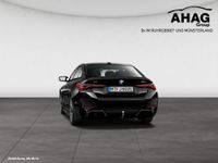 BMW i4 - Vorschau Bild 7