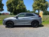 Mitsubishi Eclipse Cross Plus Select Black Hyb.4WD*AHK*360° - Mitsubishi Eclipse Gebrauchtwagen