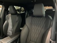 BMW iX2 - Vorschau Bild 8