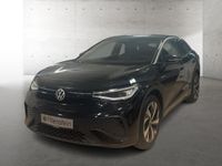 Volkswagen ID.5 - Vorschau Bild 19