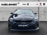 Kia Ceed GT Line 1.4 AHK+PDC+KAMERA+CARPLAY+NAVI+SHZ - gebrauchte Kia cee'd / Ceed aus dem Jahr 2020