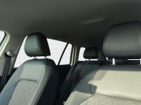 Volkswagen Golf - Vorschau Bild 12