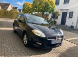 Fiat Bravo 1.4 16V Dynamic Dynamic - Fiat Bravo von privat