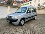 Peugeot Partner 96TKM TÜV NEU Klima Servic... - Peugeot Partner in Dortmund
