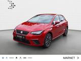 Seat Ibiza Road Edition 1.0 TSI 85 kW *DSG*SH*RFK*Key