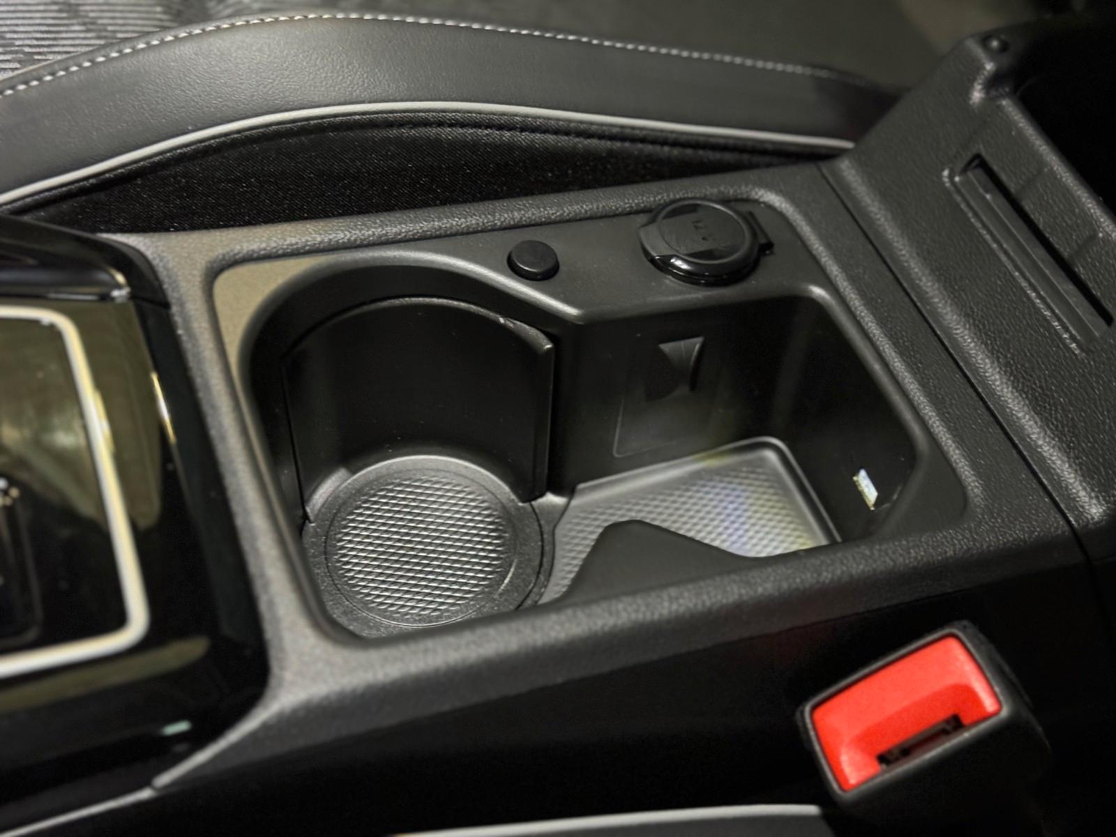 Volkswagen Golf VIII Lim. R-Line*HUD*Pano.*Ambiente*Kamera*, миниатюра 18