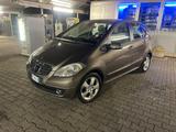 Mercedes-Benz Mercedes-benz A 200 Avantgarde - gebrauchte Mercedes-Benz A 200 aus dem Jahr 2009