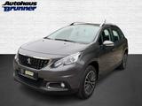 Peugeot 2008 PureTech 82 Active Zahnriemen neu!