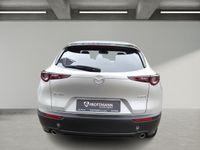 Mazda CX-30 - Vorschau Bild 4