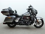 Harley-Davidson CVO Ultra Limited 117| Jekill&Hyde+mehr| FLHTKSE - Harley-Davidson CVO Ultra Limited FLHTKSE