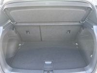 Volkswagen T-Cross - Vorschau Bild 10
