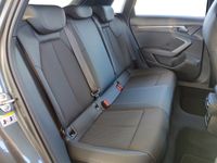 Audi A3 - Vorschau Bild 7