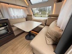 Adria Alpina 763 UK*Alufelgen*Klima*2026*Mover-Aktion*