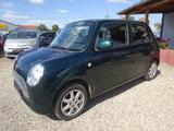 Daihatsu TREVIS 1.0*KLIMA - Daihatsu TREVIS Gebrauchtwagen