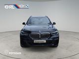 BMW X5 xDrive45e M Sportpaket | AHK Laser HEAD-UP BT - BMW X-Reihe mit Hybrid-Antrieb: Automatik