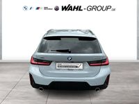 BMW 330 - Vorschau Bild 8