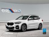 BMW X1 xDrive25e - BMW X1 mit Hybrid-Antrieb