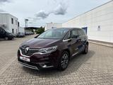Renault Espace Limited 2.0 BLUE dCi Diesel - rote Renault Espace