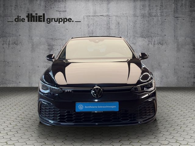 Volkswagen Golf - Bild 2