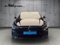 Volkswagen Golf - Vorschau Bild 2